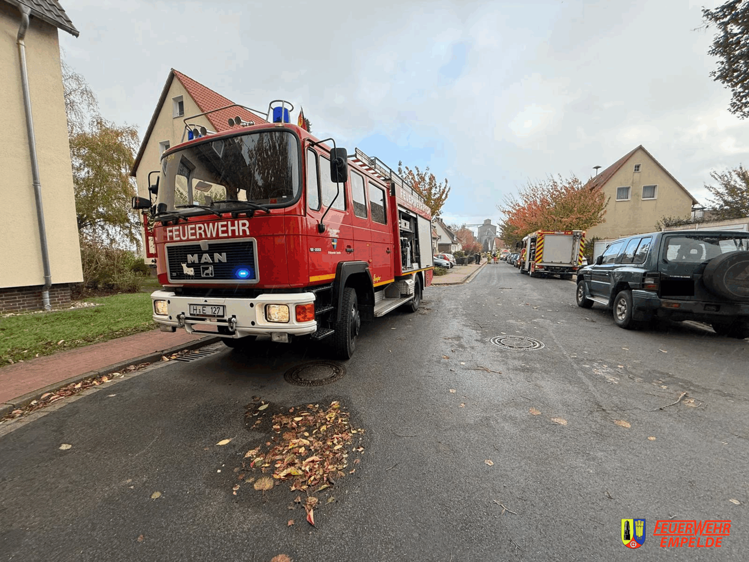 Bild1