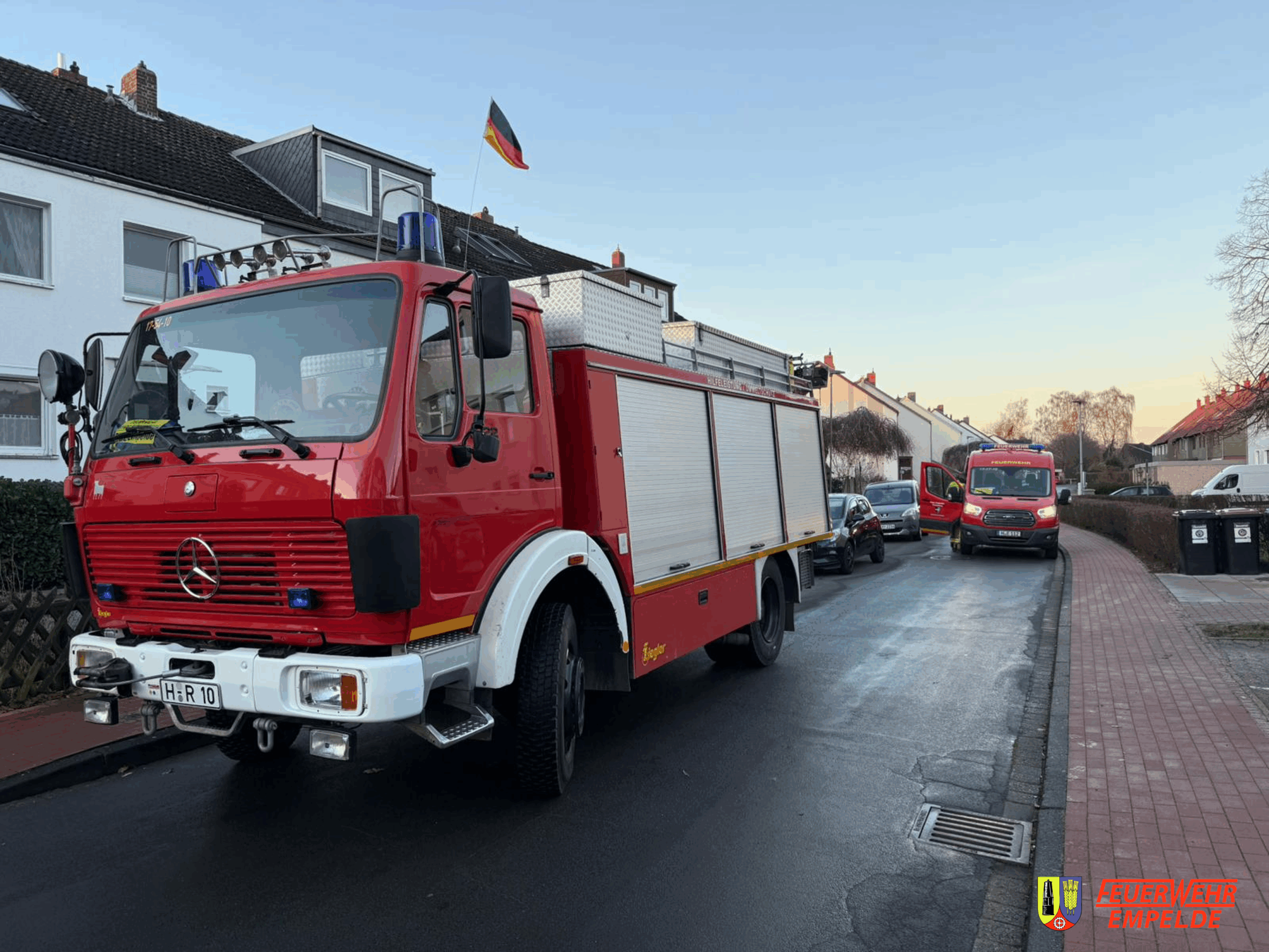 Bild1