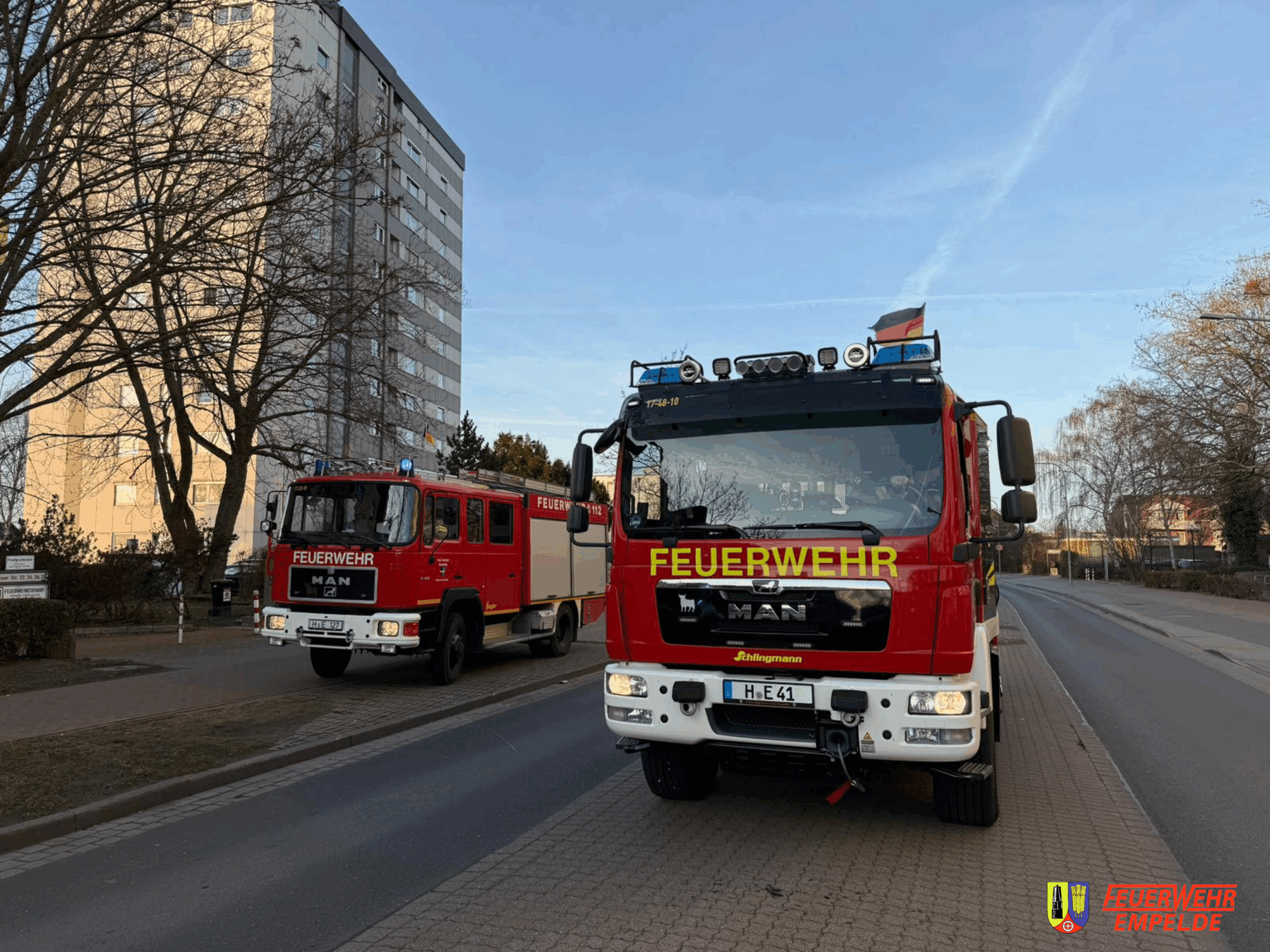 Bild3