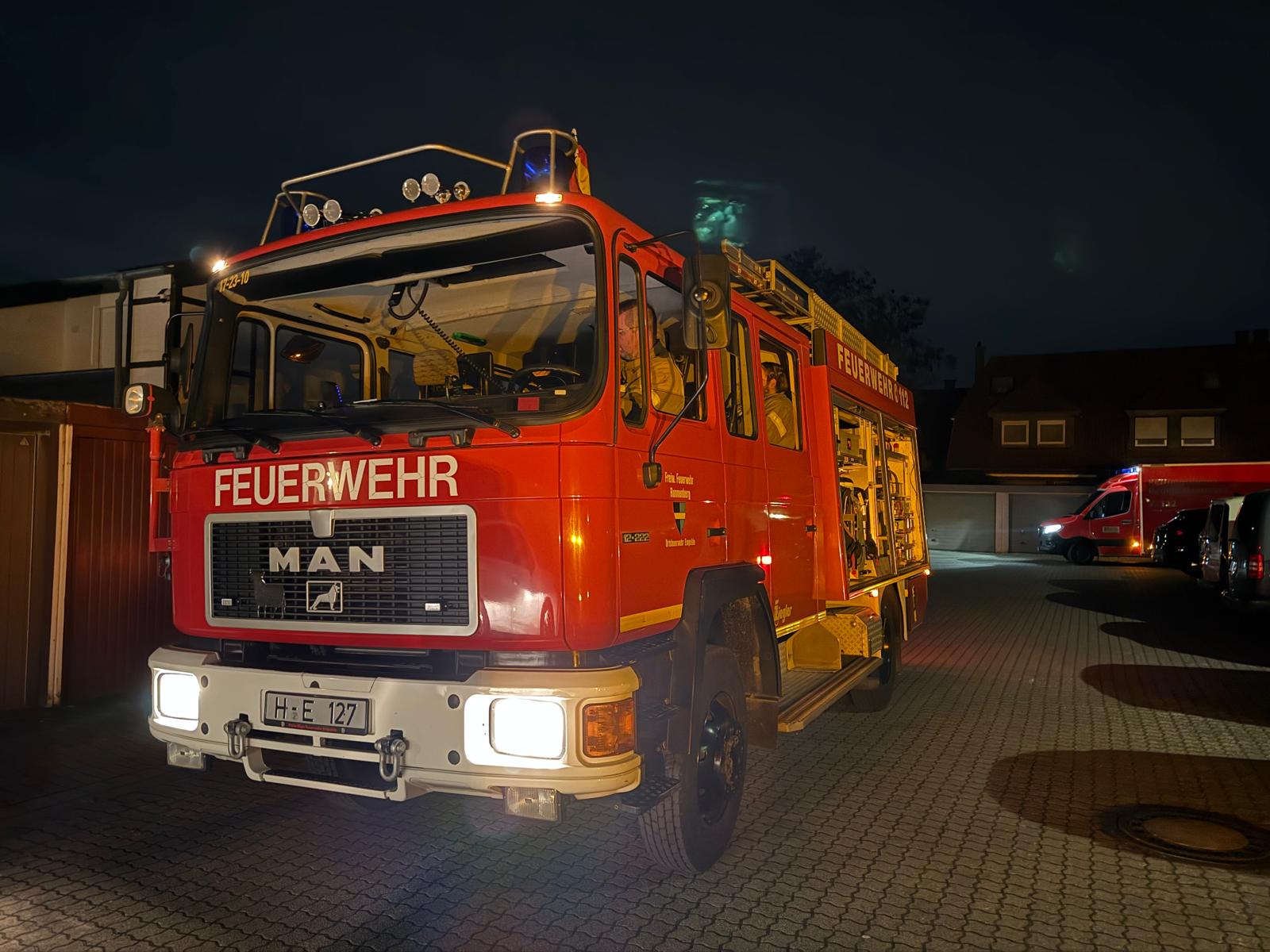 WhatsApp Image 2026-02-28 at 21.28.04